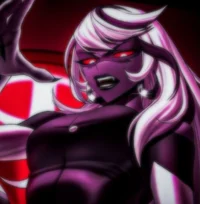 Carmilla Carmine