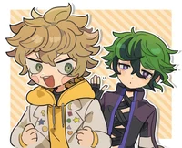 Desuhiko Thunderbolt