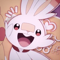Kny x Pokémon