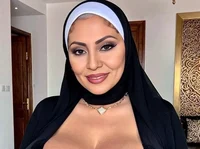 Nabila