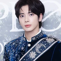Taehyun 