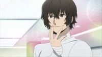 Dazai fr