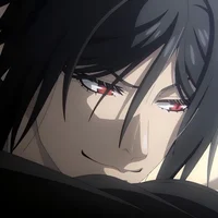 Sebastian Michaelis
