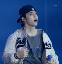 Choi Seungcheol