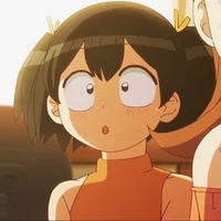 KOMI - Hitomi Tadano