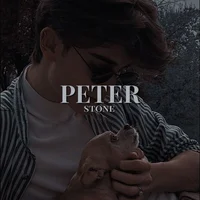 Peter 