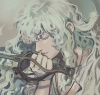 Griffith