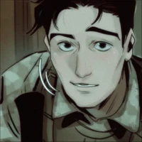 Олег Волков 