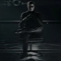 Albert Wesker