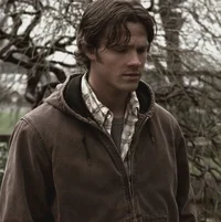 Sam Winchester