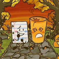 Paper x OJ - II - AU