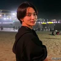 jeonghan 