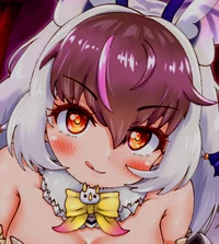 Brown Long-Eared Bat