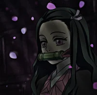 Gf Nezuko