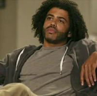 DAVEED DIGGS 