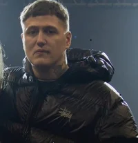 Руслан Тушенцов 