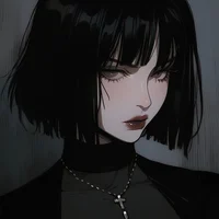 Hailey - WLW GL