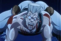 Polnareff