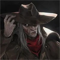 Caleb Quinn