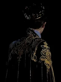 Kerajaan Belanda -bl