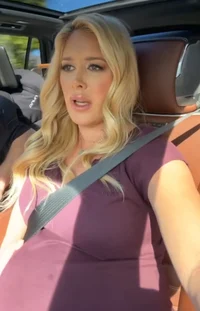 Heidi Montag