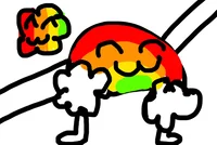 Rainbow 