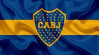Boca Juniors RP