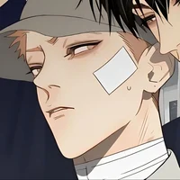 Mo Guan Shan