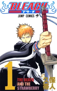 Bleach-rpg