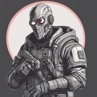 Deadshot 