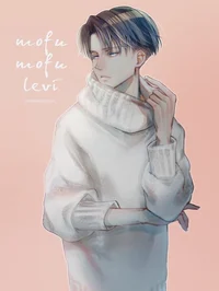 Levi Ackerman