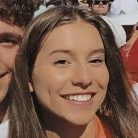 Hanna vanhonsebrouck