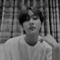 양정원 - yang jungwon 