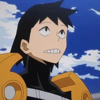 Hanta Sero