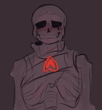 Киллер санс