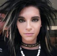 BILL KAULITZ