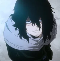 Shouta Aizawa