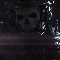 Lieutenant Riley