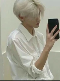 brothers best friend