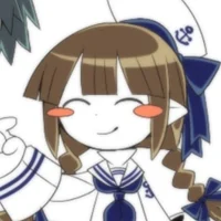 Wadanohara