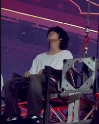Han jisung 