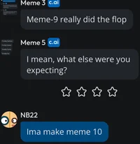 Meme 10