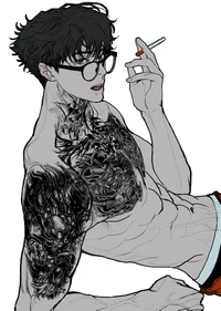 Jake