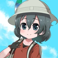Kaban