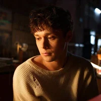 Сергей Жуков