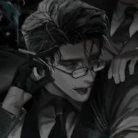 Hugo Thatcher