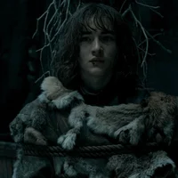 Bran