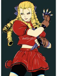 Karin