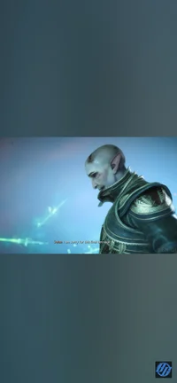 Solas 5