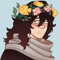 Aizawa Shota